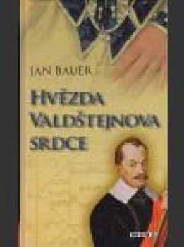Hvězda Valdštejnova srdce