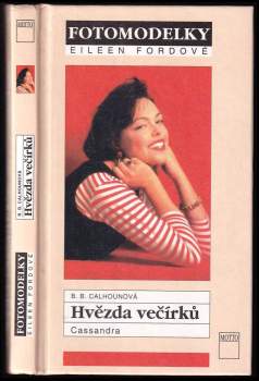 B. B Calhoun: Hvězda večírků