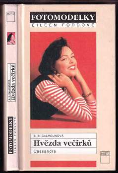 Hvězda večírků