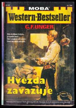 Hvězda zavazuje