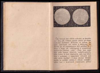 Rudolf Kreutz: Hvězdářství