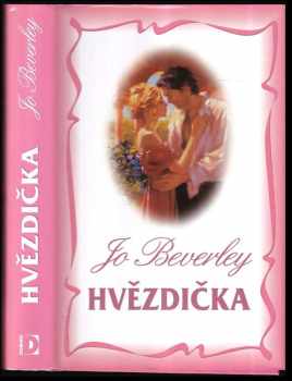 Hvězdička