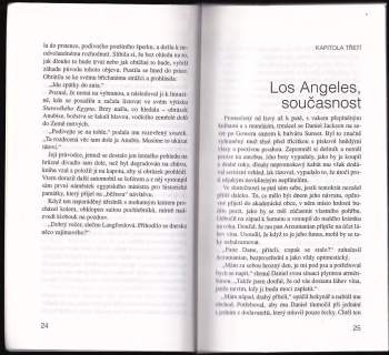 Dean Devlin: Hvězdná brána