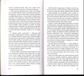 Dean Devlin: Hvězdná brána