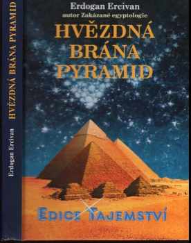 Hvězdná brána pyramid