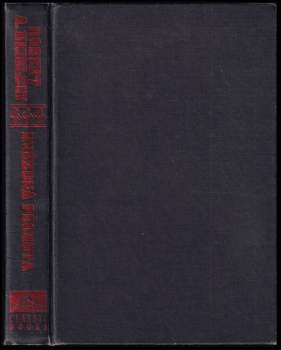 Robert A Heinlein: Hvězdná pěchota