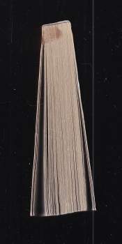 Robert A Heinlein: Hvězdná pěchota