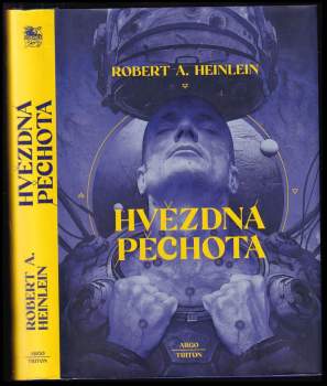 Hvězdná pěchota