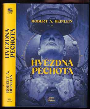 Hvězdná pěchota
