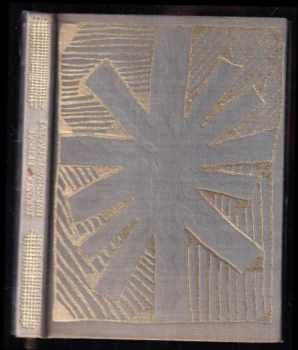 Hvězdná tuláctví