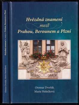Hvězdná znamení mezi Prahou, Berounem a Plzní