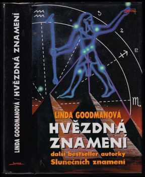 Hvězdná znamení