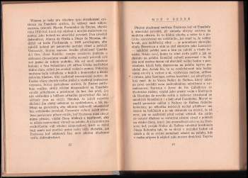 Stefan Zweig: Hvězdné hodiny lidstva