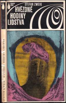 Hvězdné hodiny lidstva