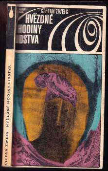 Hvězdné hodiny lidstva