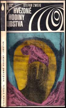 Hvězdné hodiny lidstva