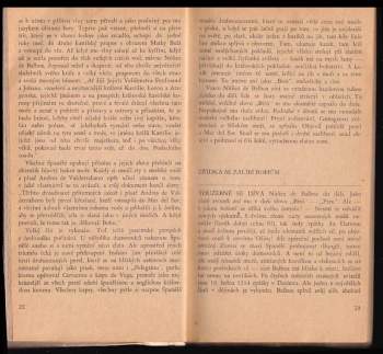 Stefan Zweig: Hvězdné hodiny lidstva