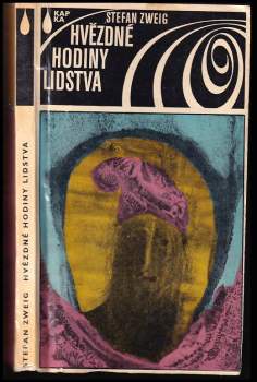 Hvězdné hodiny lidstva