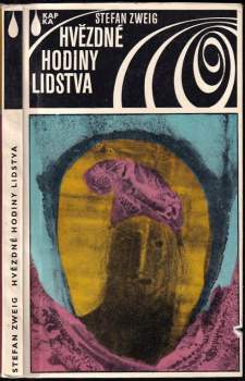 Hvězdné hodiny lidstva