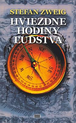 Hvězdné hodiny lidstva