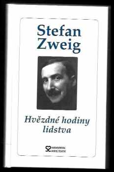 Hvězdné hodiny lidstva
