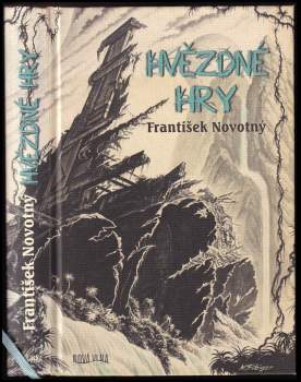František Novotný: Hvězdné hry