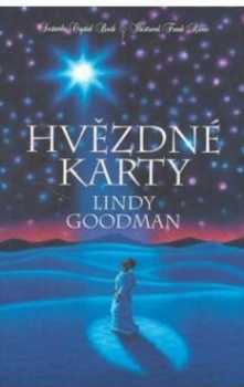 Hvězdné karty Lindy Goodman