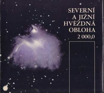 Hvězdné oblohy