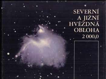 Oldřich Hlad: Hvězdné oblohy