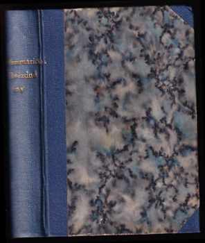 Camille Flammarion: Hvězdné sny