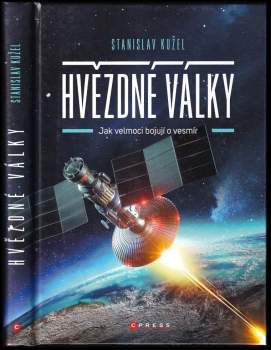 Hvězdné války