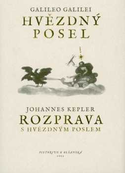 Hvězdný posel
