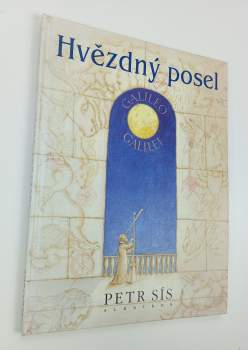 Hvězdný posel