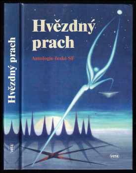 Hvězdný prach