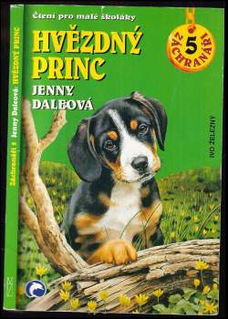 Hvězdný princ