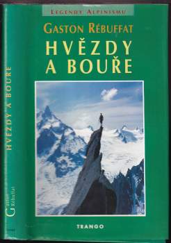 Hvězdy a bouře