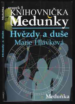 Hvězdy a duše
