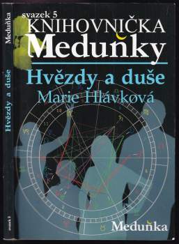 Hvězdy a duše