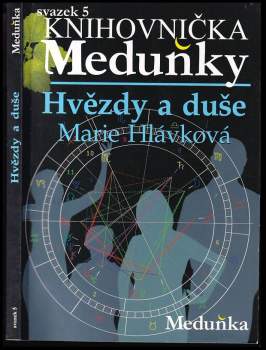 Hvězdy a duše
