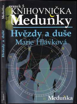 Hvězdy a duše