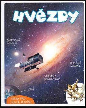 Jerzy Rafalski: Hvězdy