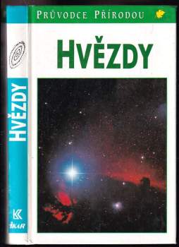 Hvězdy