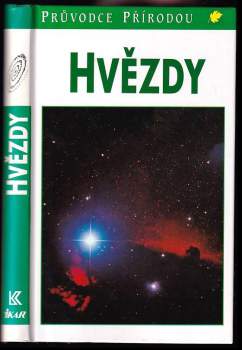 Hvězdy