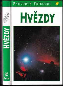 Hvězdy