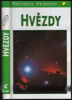 Joachim Herrmann: Hvězdy