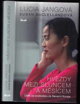 Hvězdy mezi sluncem a měsícem