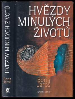 Hvězdy minulých životů