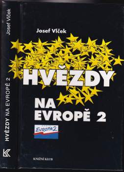 Hvězdy na Evropě 2
