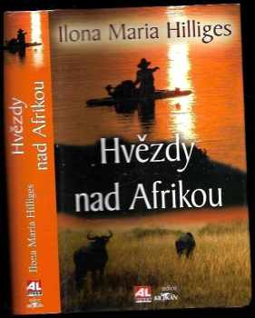 Hvězdy nad Afrikou