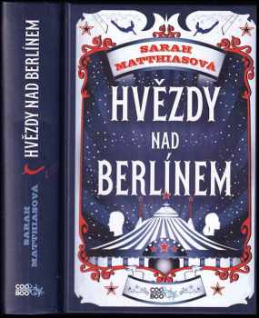 Hvězdy nad Berlínem